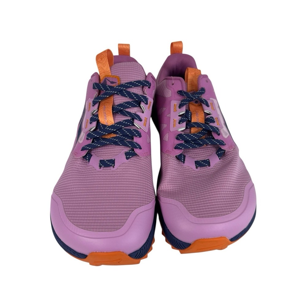 Altra LONE PEAK 7 Women's Size 8.5 NO BOX - Picture 2 of 5